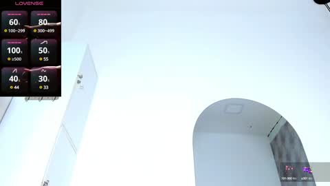 Amber  online show from 02.03.25