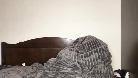 Snapshot of miss_angel_ chatting on 02.16.26 miss angel online show from 02.16.26