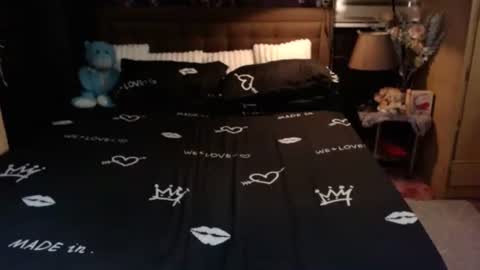 Snapshot of miss_angelic15 chatting on 02.22.26 miss angelic15 online show from 02.22.26