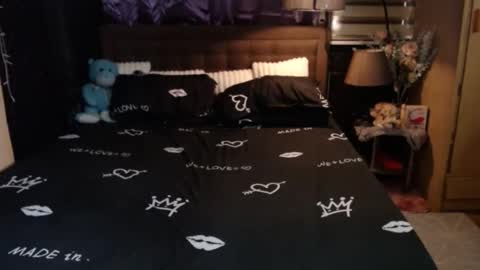 Snapshot of miss_angelic15 chatting on 02.23.26 miss angelic15 online show from 02.23.26