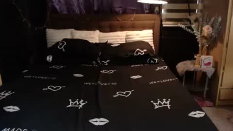 Snapshot of miss_angelic15 chatting on 02.26.26 miss angelic15 online show from 02.26.26