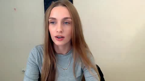 Angelina online show from 10.10.25