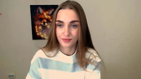 Angelina online show from 11.04.25