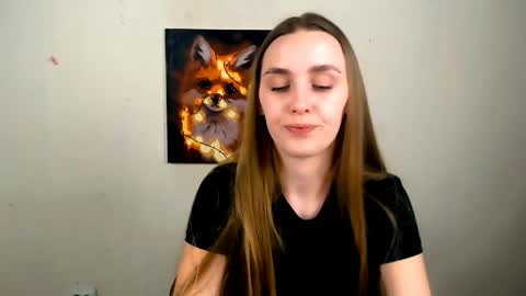 Angelina online show from 04.08.26