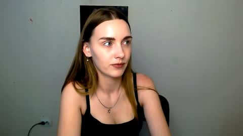 Angelina online show from 06.10.26