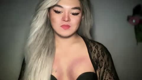 Anita  online show from 02.23.26