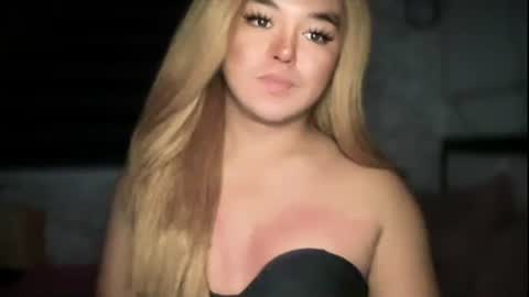 Anita  online show from 03.02.26