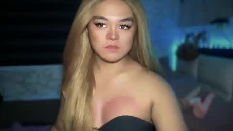 Anita  online show from 03.24.26