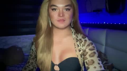 Anita  online show from 04.05.26