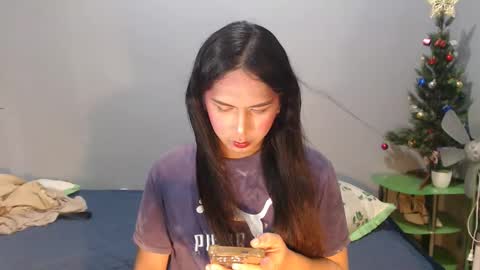 Anita online show from 01.13.26