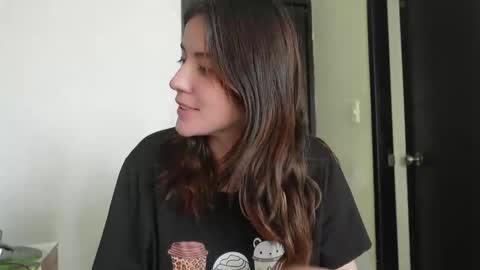 miss_ann_1 online show from 01.17.26