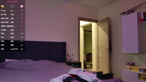 Anna online show from 02.07.26