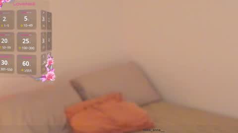 Snapshot of miss_anna__ chatting on 02.11.25 Anna online show from 02.11.25