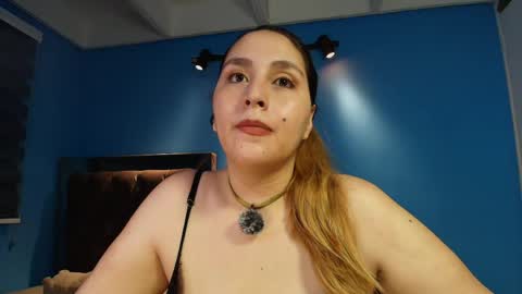 Anny online show from 05.06.26