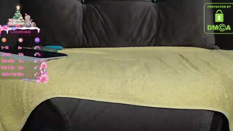 Antonia online show from 01.20.25