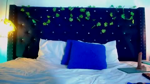 Snapshot of miss_ariss chatting on 02.03.26 miss_ariss online show from 02.03.26