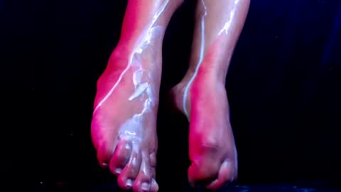 Snapshot of miss_ariss chatting on 02.05.26 miss_ariss online show from 02.05.26