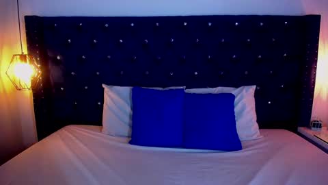 Snapshot of miss_ariss chatting on 02.10.26 miss_ariss online show from 02.10.26