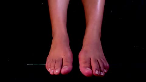 Snapshot of miss_ariss chatting on 02.17.26 miss_ariss online show from 02.17.26