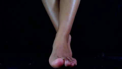 Snapshot of miss_ariss chatting on 02.24.26 miss_ariss online show from 02.24.26