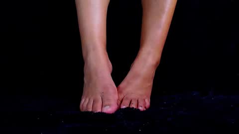 Snapshot of miss_ariss chatting on 03.02.26 miss_ariss online show from 03.02.26