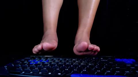 Snapshot of miss_ariss chatting on 03.02.26 miss_ariss online show from 03.02.26