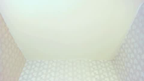  Aiza online show from 09.23.25