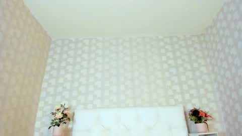  Aiza online show from 01.11.26