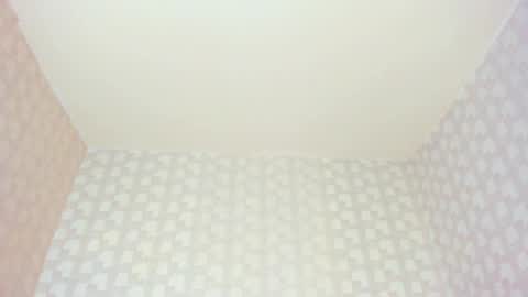  Aiza online show from 03.26.26