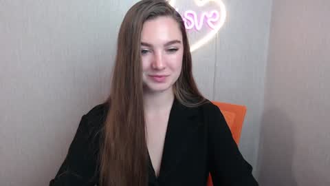 Snapshot of miss_azalea chatting on 01.28.25 Georgia online show from 01.28.25