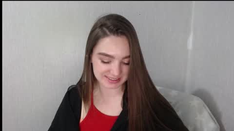 Georgia online show from 02.07.26