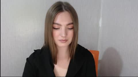 Georgia online show from 05.18.26
