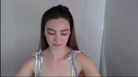Georgia online show from 05.26.26