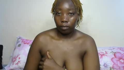 miss_bani online show from 04.05.26