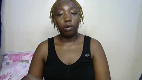 miss_bani online show from 04.12.26