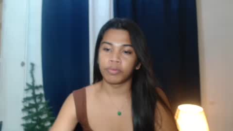 Bellah online show from 10.11.25