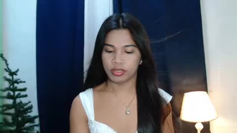 Bellah online show from 11.11.25