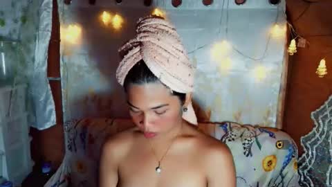 Bellah online show from 01.17.26