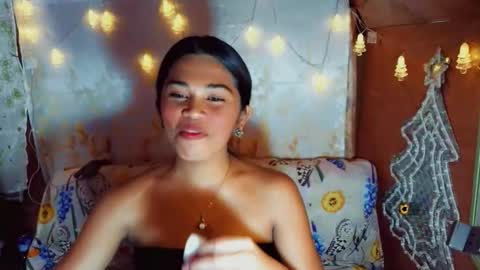 Bellah online show from 02.09.26