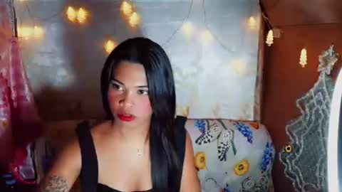 Bellah online show from 03.04.26