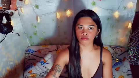 Bellah online show from 03.31.26