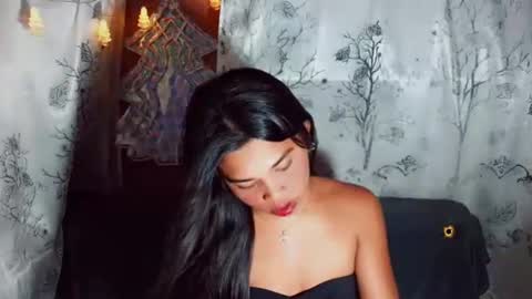 Bellah online show from 04.18.26