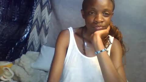 miss_belllo online show from 02.03.25