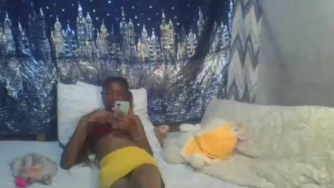 miss_belllo online show from 02.07.25