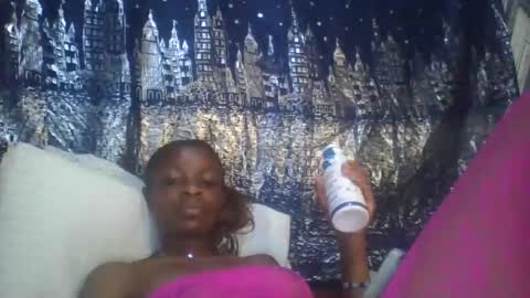 miss_belllo online show from 02.07.25