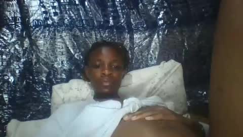 miss_belllo online show from 02.11.25