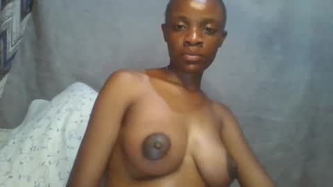 miss_belllo online show from 02.14.25