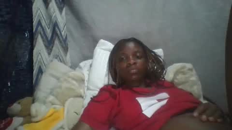 miss_belllo online show from 02.16.25