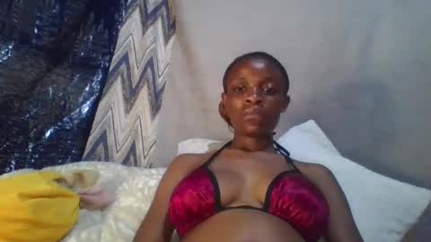 miss_belllo online show from 02.26.25