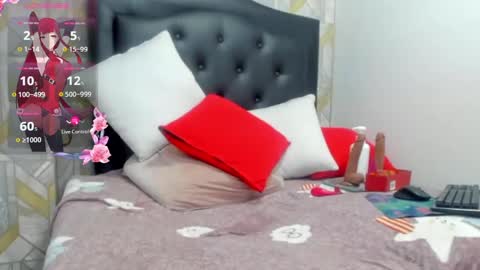 miss_big_ass21 online show from 02.07.25